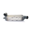 Recambio de intercooler para citroën c4 berlina exclusive referencia OEM IAM 0384K5 9656525880 