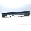 Recambio de molduras traseras para kia ceed business referencia OEM IAM 85750J7300WK  