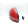Recambio de retrovisor izquierdo para opel corsa d enjoy referencia OEM IAM 468435664  
