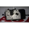 Recambio de cerradura puerta trasera derecha para opel astra g berlina sportive referencia OEM IAM 13154792  