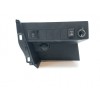 Recambio de interruptor para toyota rav 4 active referencia OEM IAM 8474650010 8553542060 