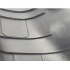 Recambio de moldura para toyota yaris (_p21_, _pa1_, _ph1_) 1.5 hybrid (mxph10) referencia OEM IAM 62112K0050  