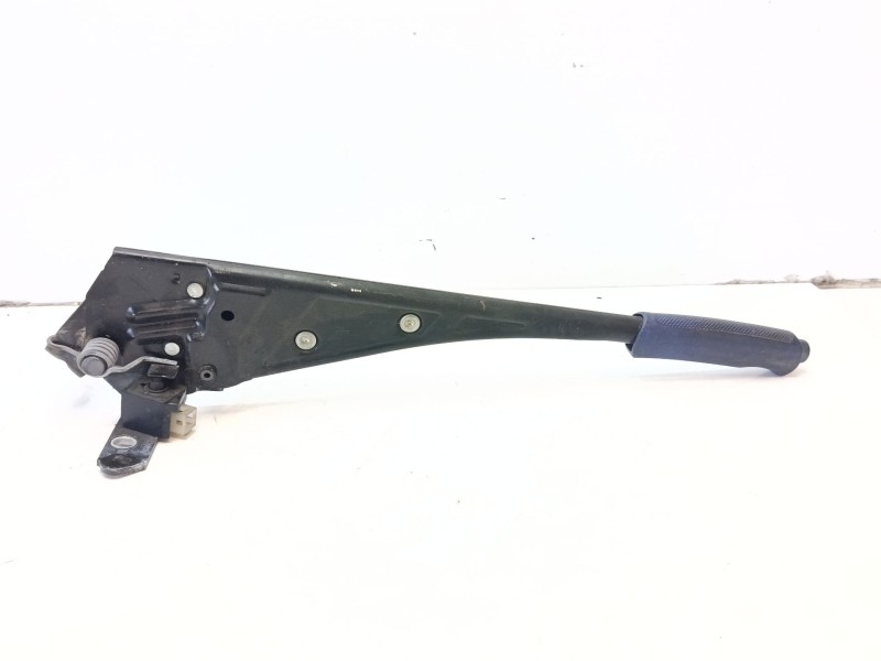 Recambio de palanca freno de mano para smart coupe cdi referencia OEM IAM Q0007430V009C60Z00 0007430V001 0204220079