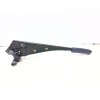 Recambio de palanca freno de mano para smart coupe cdi referencia OEM IAM Q0007430V009C60Z00 0007430V001 0204220079