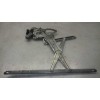 Recambio de elevalunas delantero derecho para lexus is200 (ds2/is2) 250 v6 referencia OEM IAM 8571053090 T72010620203121 