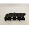 Recambio de colector admision para ford mondeo berlina (ge) ambiente (06.2003) (d) referencia OEM IAM 2S7Q9424AF  