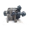 Recambio de alternador para hyundai i20 style referencia OEM IAM 373002A050  