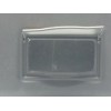 Recambio de parasol derecho para nissan juke (f15) 1.6 referencia OEM IAM 96400  