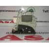Recambio de cerradura puerta delantera derecha para audi a1 (8x) ambition referencia OEM IAM 8J1837016C 6 PINES 