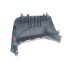 Recambio de moldura para toyota yaris 1.5 16v cat referencia OEM IAM 55420K0040  