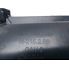 Recambio de moldura para cupra formentor tsi cupra referencia OEM IAM 5FF8071629B9 5FF807162 