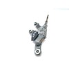 Recambio de motor limpia trasero para lexus ct 200h referencia OEM IAM 8513076010  