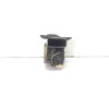 Recambio de ventilador calefaccion para toyota yaris feel referencia OEM IAM 1903021039  