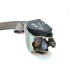 Recambio de kit airbag para audi a6 allroad quattro (4fh) 2.7 tdi referencia OEM IAM 4F1857041R1CR 4F1857041R 4F0880201BH