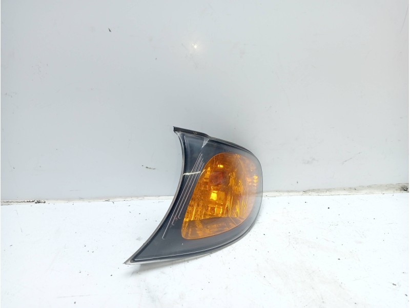 Recambio de piloto delantero izquierdo para bmw serie 3 berlina (e46) 320d referencia OEM IAM 63137165847  