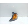 Recambio de piloto delantero izquierdo para bmw serie 3 berlina (e46) 320d referencia OEM IAM 63137165847  