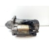 Recambio de motor arranque para jeep cherokee (kj) 2.5 crd 4x4 referencia OEM IAM 56041579AA  