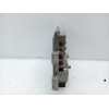 Recambio de centralita motor uce para ford fiesta (cb1) 1.25 16v cat referencia OEM IAM S180047002 8V2112A650SF 