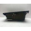 Recambio de guantera para kia sorento referencia OEM IAM 847602P200VA  
