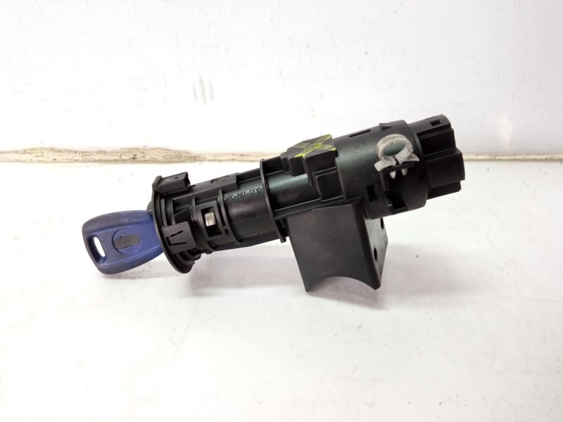 Recambio de conmutador de arranque para fiat punto berlina (188) referencia OEM IAM B36505521  