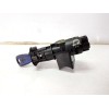 Recambio de conmutador de arranque para fiat punto berlina (188) referencia OEM IAM B36505521  