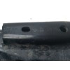 Recambio de brazo suspension inferior delantero derecho para peugeot 3008 referencia OEM IAM 9816865480 98138522 
