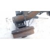 Recambio de puente trasero para dacia sandero stepway referencia OEM IAM 555113342R  555012648R