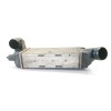 Recambio de intercooler para citroën c4 berlina exclusive referencia OEM IAM 0384K5 9656525880 