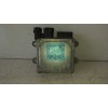 Recambio de modulo electronico para citroën c3 1.4 hdi sx plus referencia OEM IAM JQ601A028 9652024280 