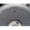 Recambio de electroventilador para audi a4 berlina (8e) 1.9 tdi (96kw) referencia OEM IAM FC1039867007X 867010U 