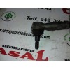 Recambio de cremallera direccion para volkswagen touareg (7la) referencia OEM IAM 7L6422055H 7852974818 