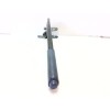 Recambio de palanca freno de mano para smart coupe cdi referencia OEM IAM Q0007430V009C60Z00 0007430V001 0204220079