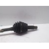 Recambio de transmision delantera izquierda para bmw x5 (e70) xdrive 30 d referencia OEM IAM 31607545125  