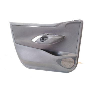 GUARNECIDO PUERTA DELANTERA IZQUIERDA 67620K0100C0 