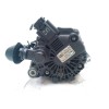 Recambio de alternador para hyundai i20 style referencia OEM IAM 373002A050  