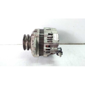 ALTERNADOR 23100VK010 A3TB5099 