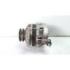 Recambio de alternador para nissan np300 pick-up (lcd22) double cab 4x4 referencia OEM IAM 23100VK010 A3TB5099 