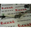 Recambio de motor limpia delantero para renault scenic ii grand expression referencia OEM IAM SIN REFERENCIA  
