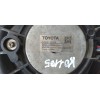Recambio de ventilador calefaccion para toyota yaris feel referencia OEM IAM 1903021039  