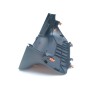 Recambio de moldura para toyota yaris 1.5 16v cat referencia OEM IAM 55420K0040  