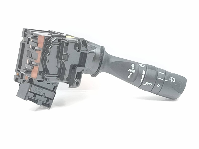 Recambio de mando limpia para toyota rav 4 active referencia OEM IAM 8465212A90  
