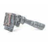 Recambio de mando limpia para toyota rav 4 active referencia OEM IAM 8465212A90  