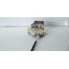 Recambio de cerradura puerta trasera izquierda para volkswagen passat berlina (3c2) advance referencia OEM IAM 3C4839015 JA6 