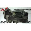 Recambio de cerradura puerta trasera derecha para opel astra g berlina sportive referencia OEM IAM 13154792  