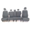 Recambio de juego asientos completo para toyota rav 4 active referencia OEM IAM 7107342A50C0 7107242480C4 