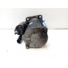 Recambio de motor arranque para jeep cherokee (kj) 2.5 crd 4x4 referencia OEM IAM 56041579AA  