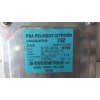 Recambio de modulo electronico para citroën c3 1.4 hdi sx plus referencia OEM IAM JQ601A028 9652024280 