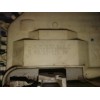 Recambio de cerradura puerta delantera derecha para audi a1 (8x) ambition referencia OEM IAM 8J1837016C 6 PINES 