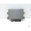 Recambio de centralita motor uce para ford fiesta (cb1) 1.25 16v cat referencia OEM IAM S180047002 8V2112A650SF 