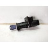 Recambio de conmutador de arranque para fiat punto berlina (188) referencia OEM IAM B36505521  